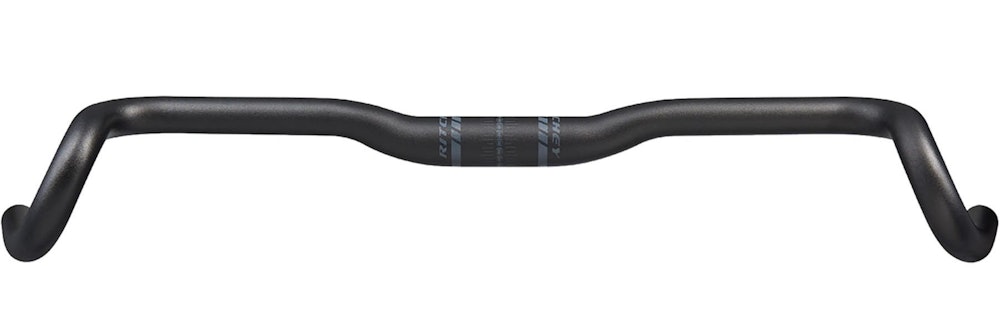 Ritchey Comp Corralitos Gravel Handlebar