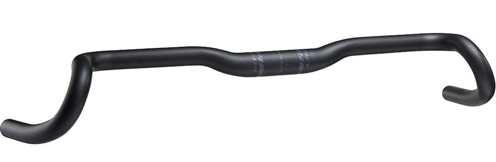 Ritchey Comp Corralitos Gravel Handlebar