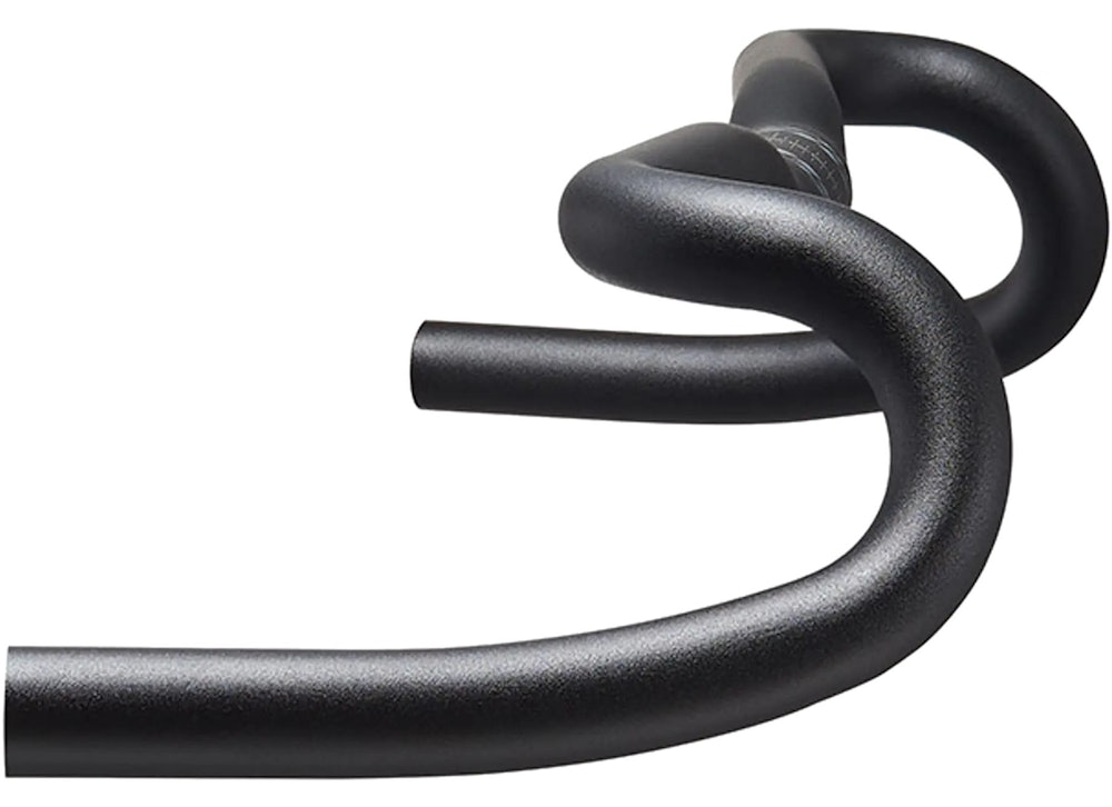 Ritchey Comp Corralitos Gravel Handlebar