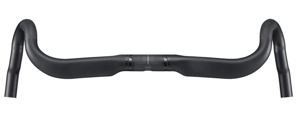 Ritchey Superlogic Venturemax Handlebar