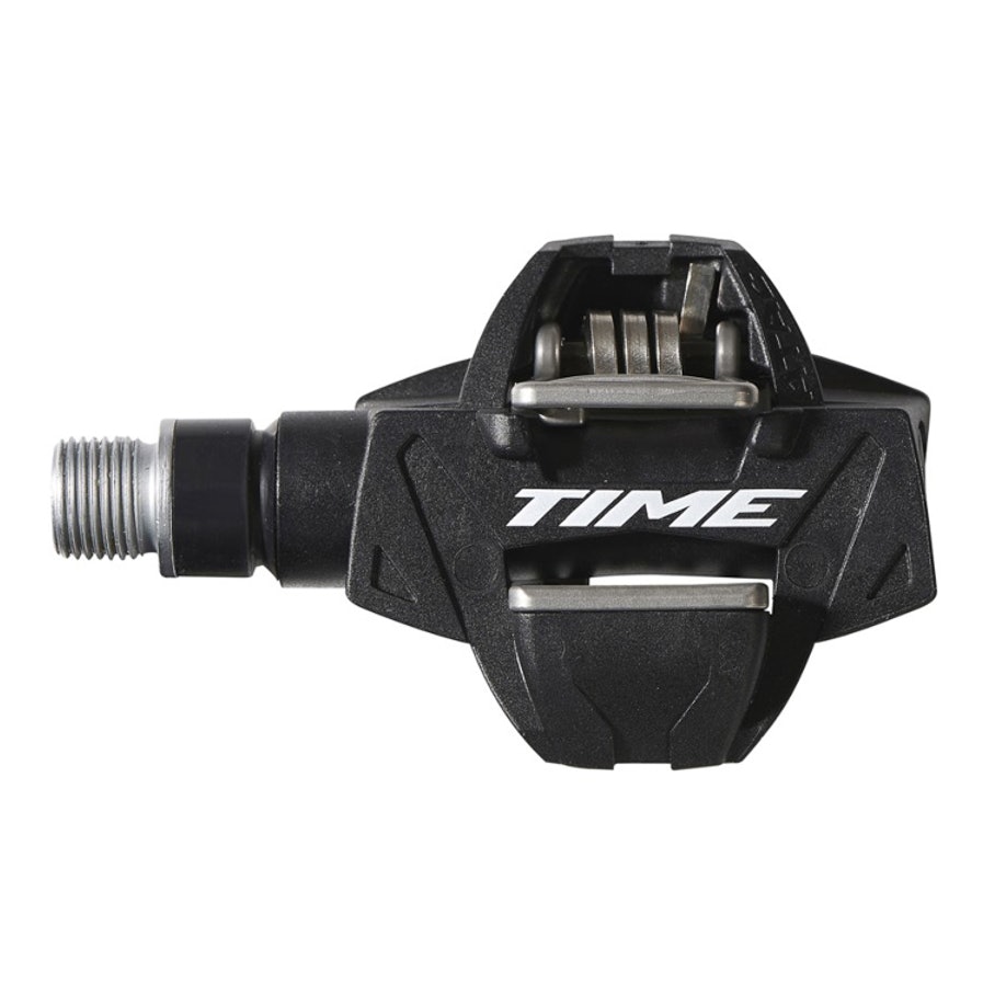 TIME ATAC XC 4 PEDALS