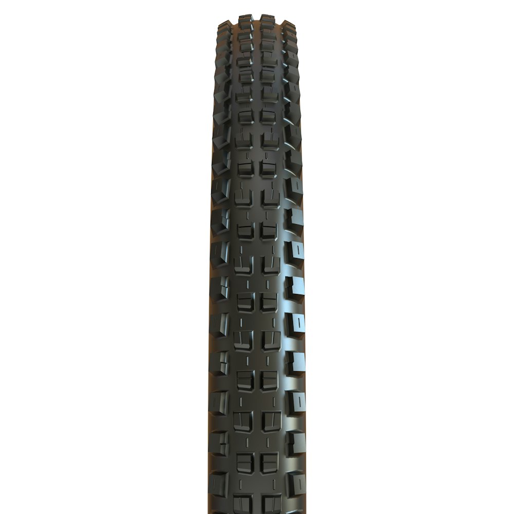 MAXXIS HIGH ROLLER 3 27.5" Tire