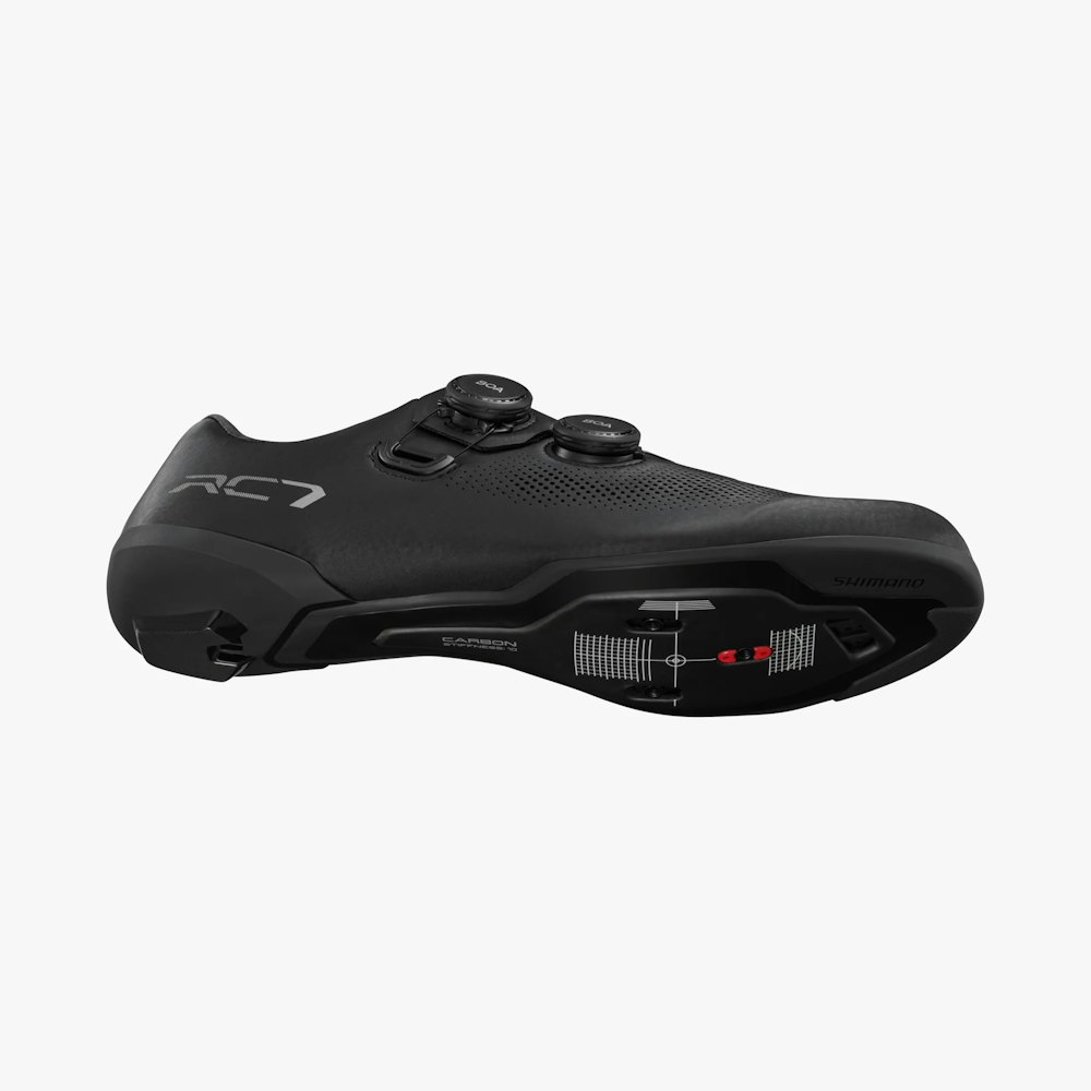 Shimano SH-RC708 Cycling Shoes