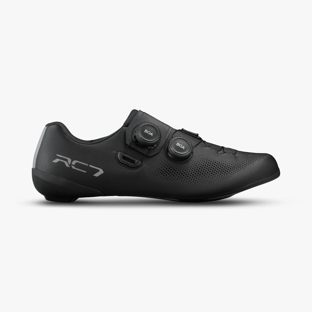 Shimano SH-RC708 Cycling Shoes