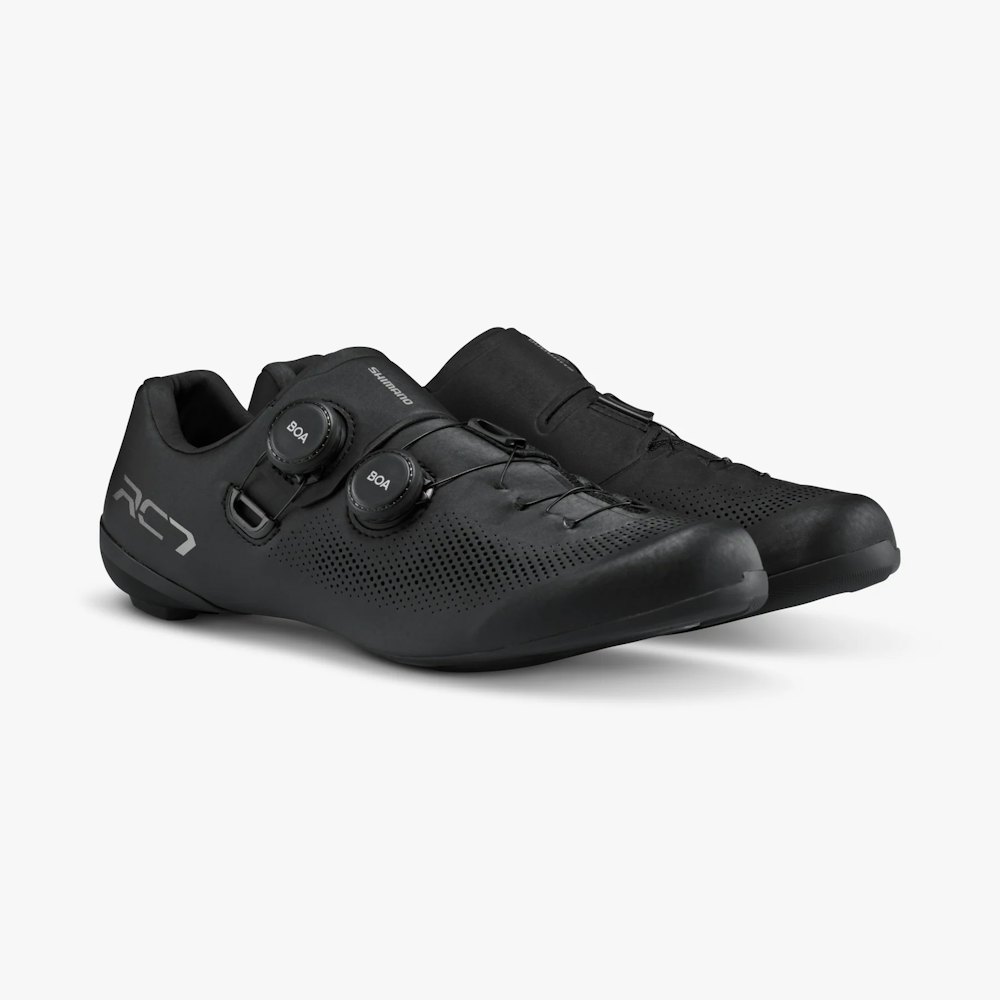 Shimano SH-RC708 Cycling Shoes