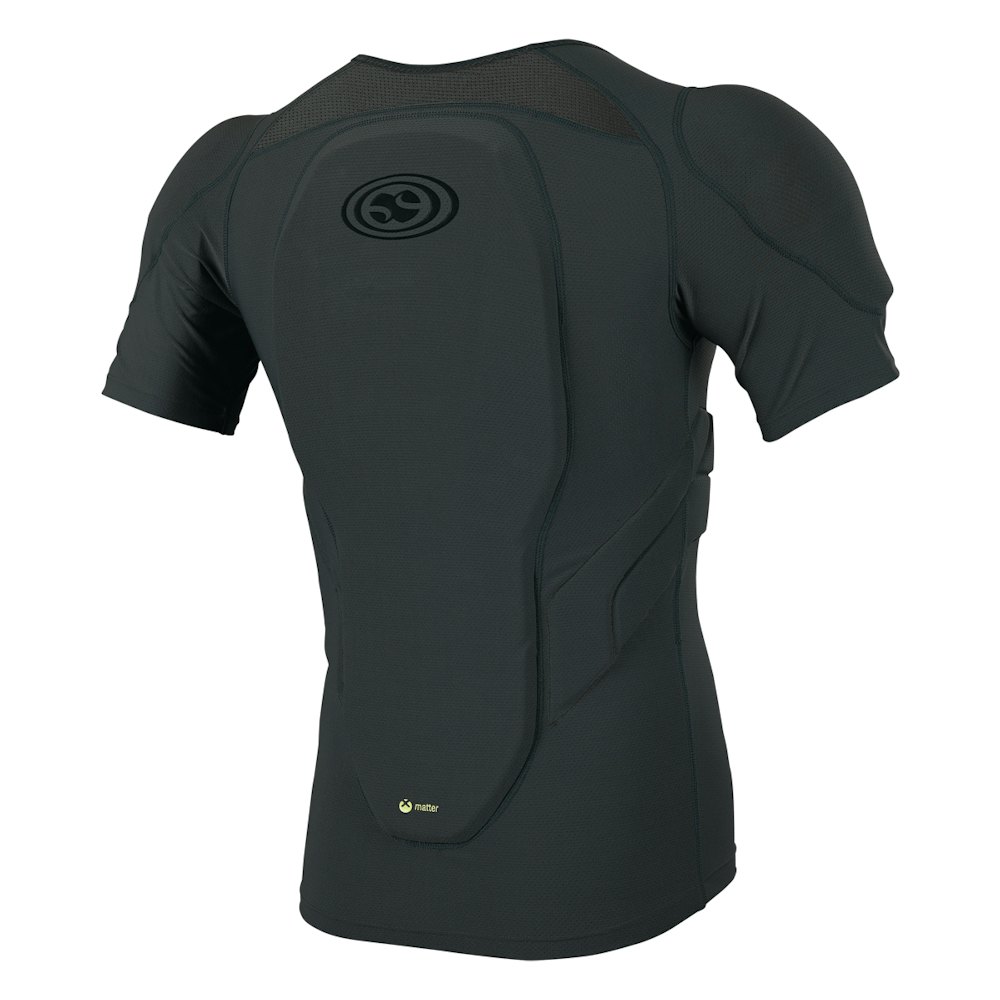 iXS Carve Upper Body Protection