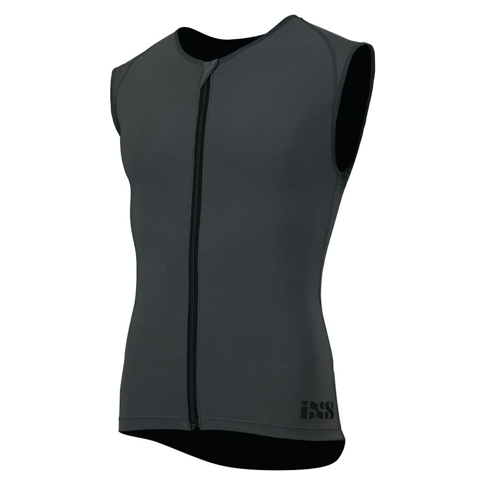 iXS Flow Upper Body Protection