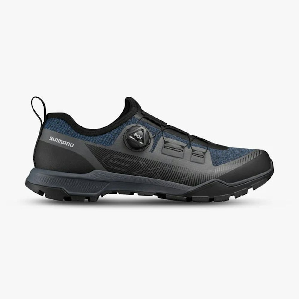 Shimano SH-EX700 Adventure Touring Shoes