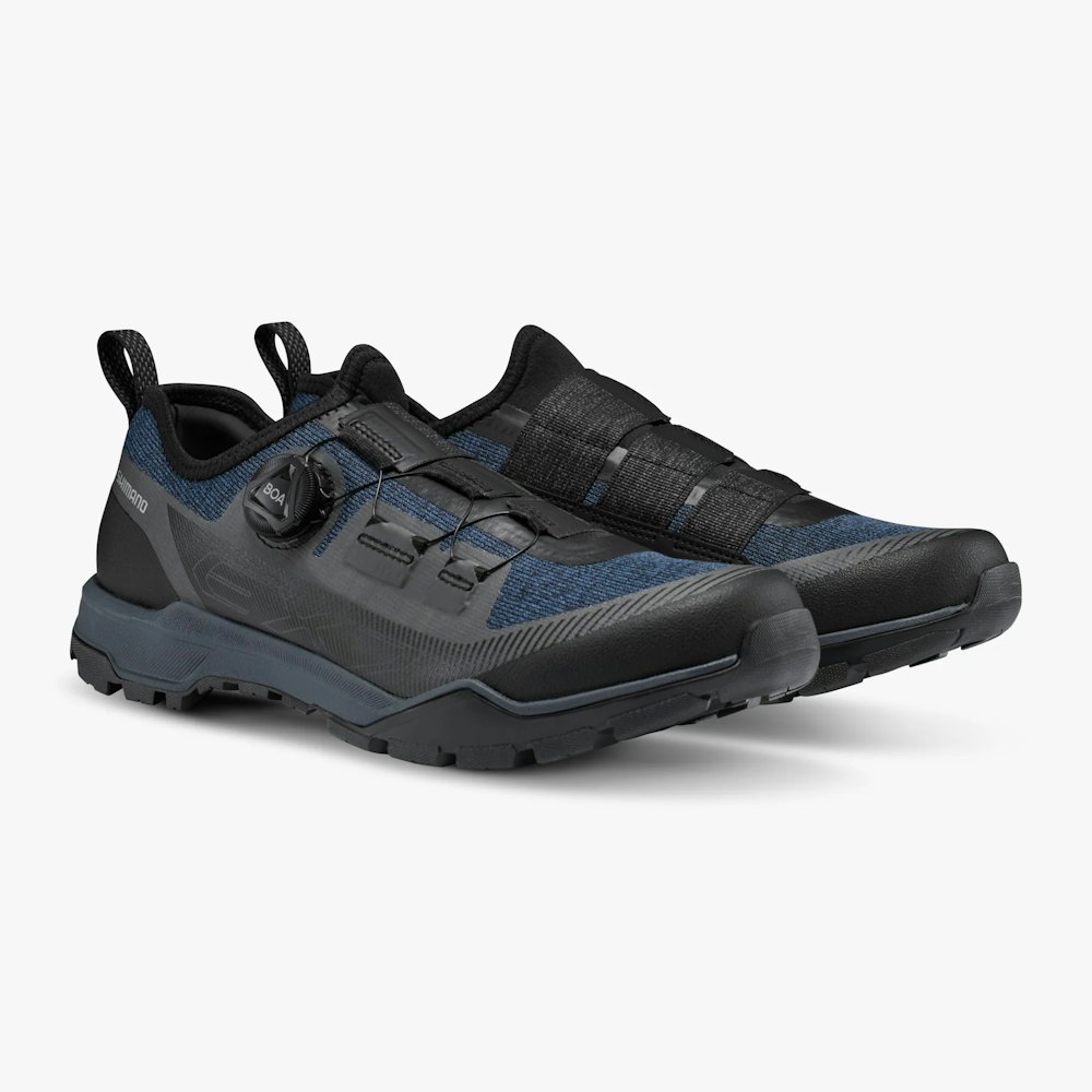 Shimano SH-EX700 Adventure Touring Shoes