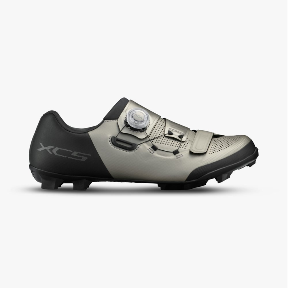 Shimano SH-XC502 Cycling Shoes