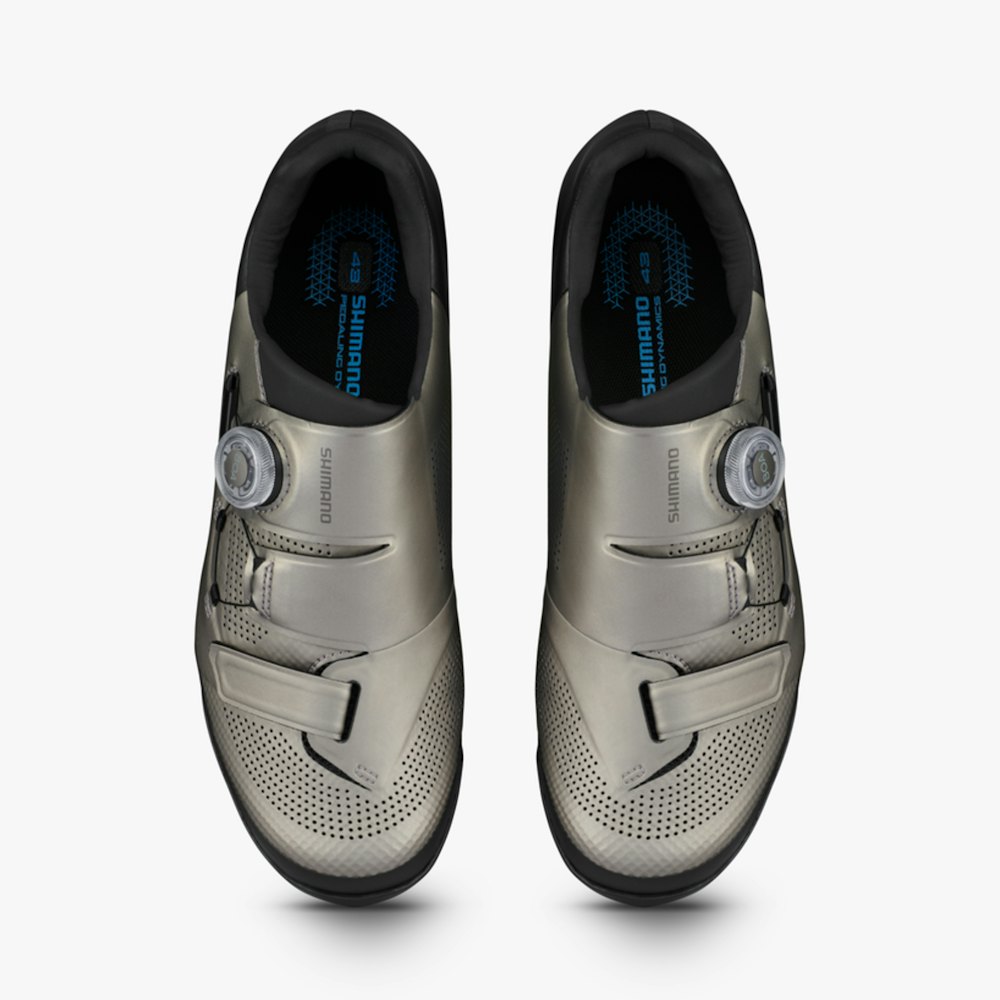 Shimano SH-XC502 Cycling Shoes