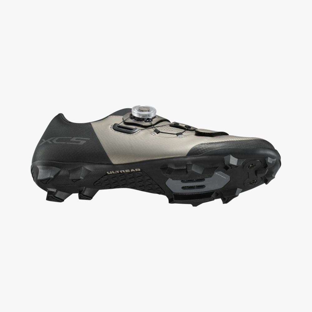 Shimano SH-XC502 Cycling Shoes