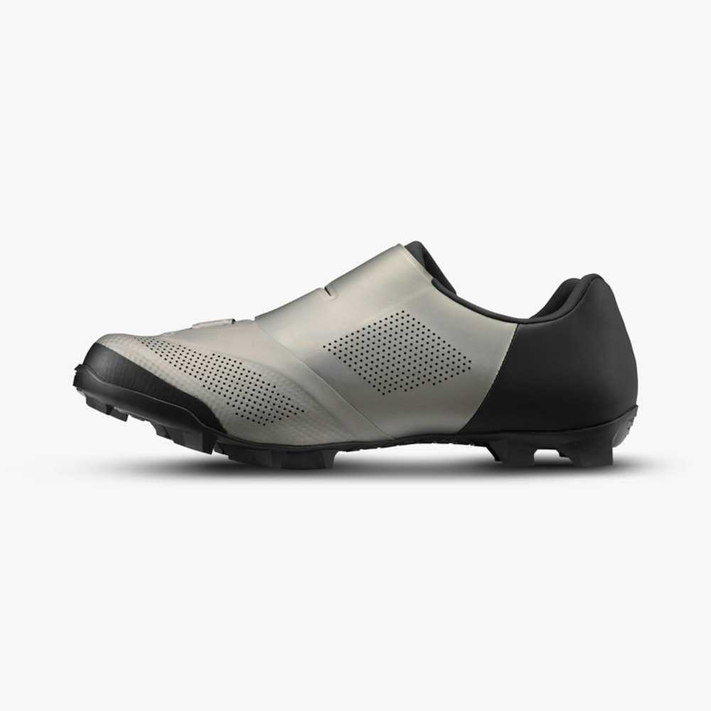 Shimano SH-XC502 Cycling Shoes