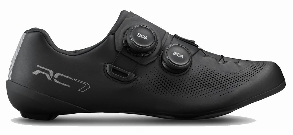 Shimano SH-RC703W Women's Cycling Shoes