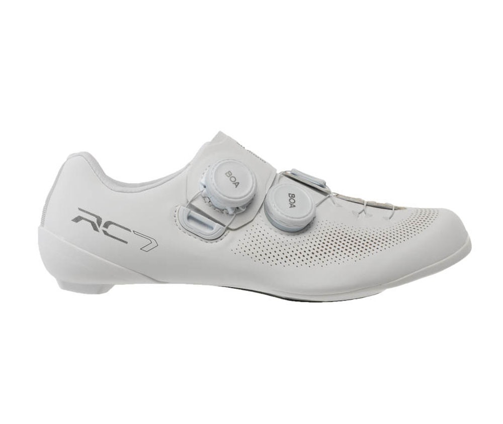 Shimano SH-RC703W Women's Cycling Shoes