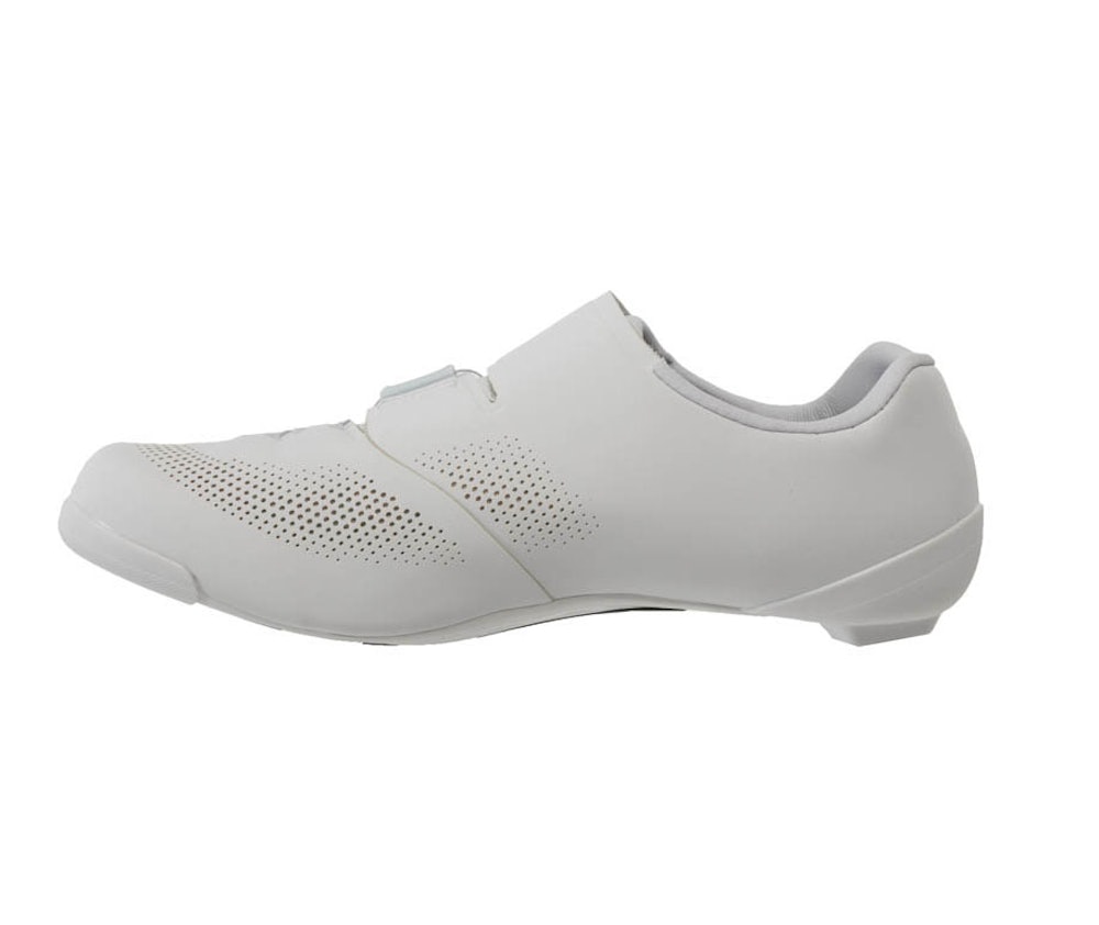 Shimano SH-RC703W Women's Cycling Shoes