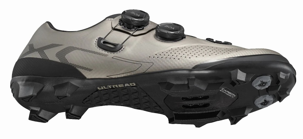 Shimano SH-XC702 Cycling Shoes