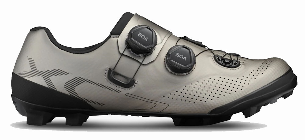 Shimano SH-XC702 Cycling Shoes