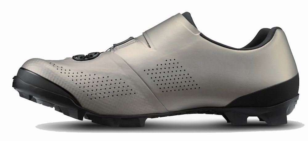 Shimano SH-XC702 Cycling Shoes