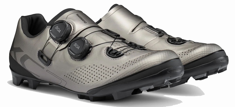 Shimano SH-XC702 Cycling Shoes