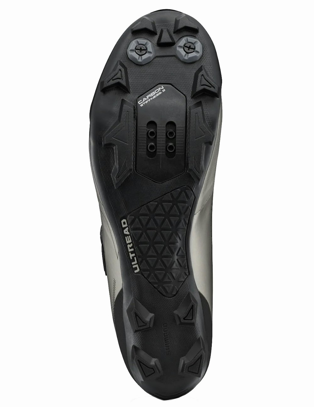 Shimano SH-XC702 Cycling Shoes