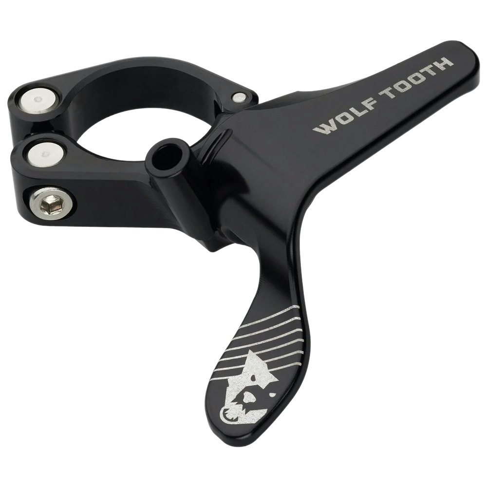 Wolf Tooth Drop Bar ReMote