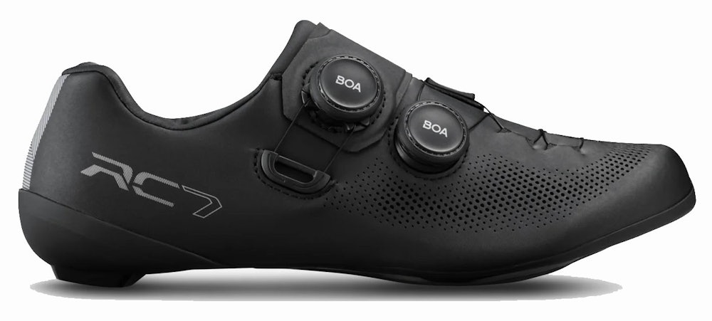 Shimano SH-RC703W Cycling Shoes