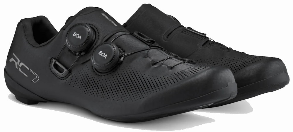 Shimano SH-RC703W Cycling Shoes