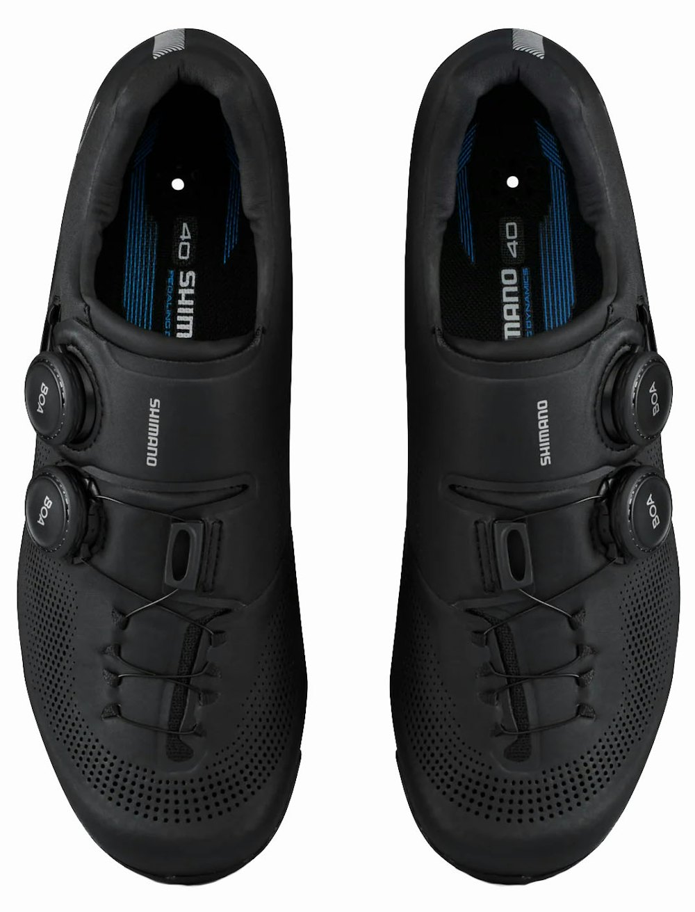 Shimano SH-RC703W Cycling Shoes