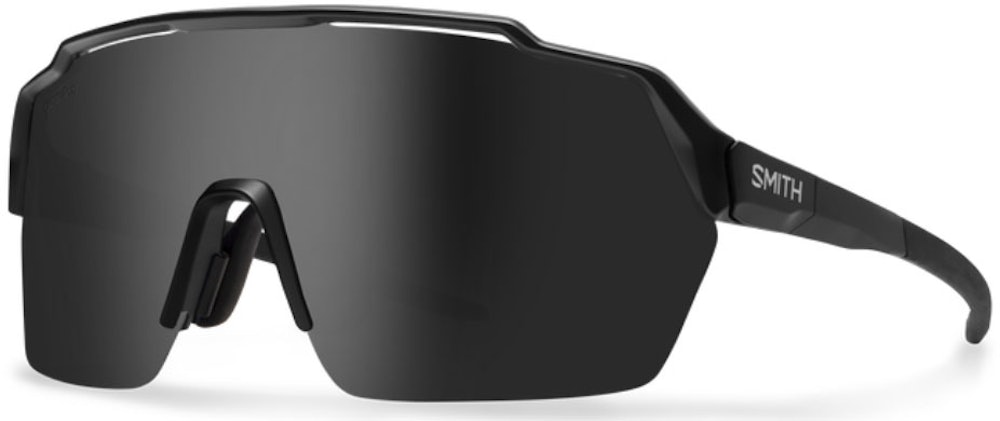 Smith Shift Split MAG Sunglasses