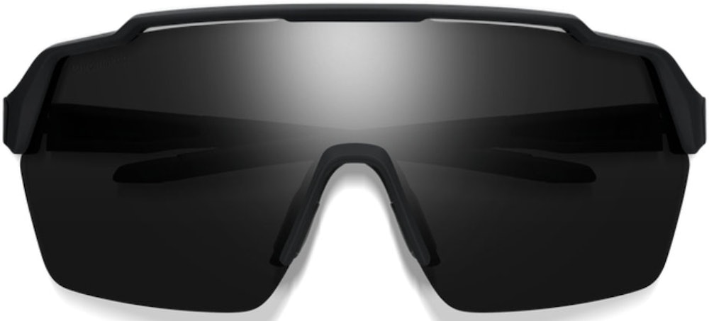 Smith Shift Split MAG Sunglasses