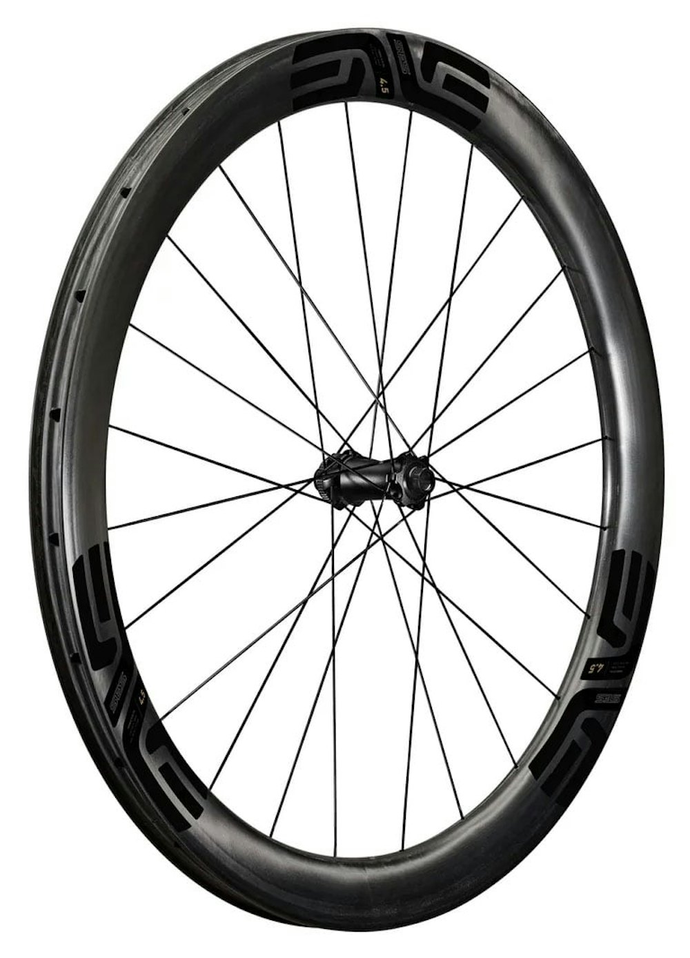 ENVE SES 4.5 Innerdrive Wheel