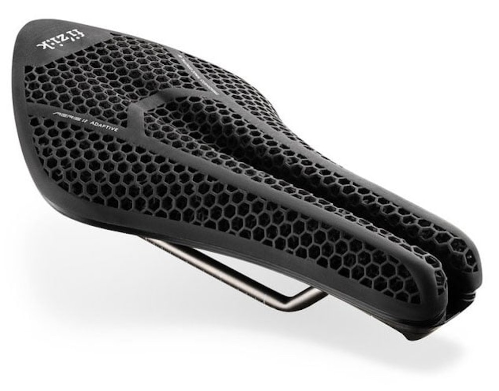 Fizik Transiro Aeris LD R3 Adaptive Saddle