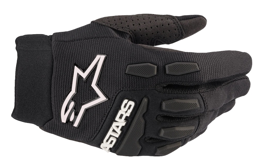 Alpinestars Stella Full Bore Glove