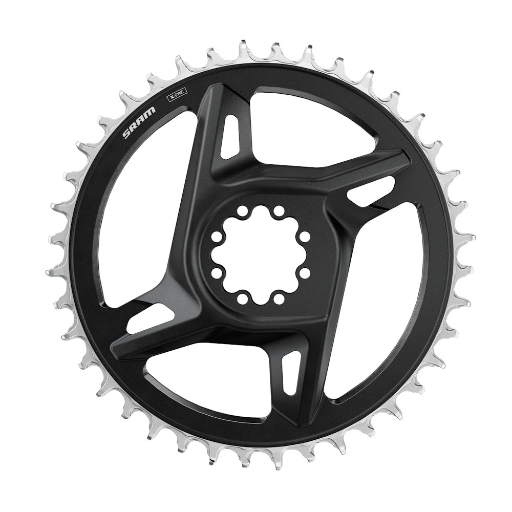 SRAM Red XPLR Chain Ring