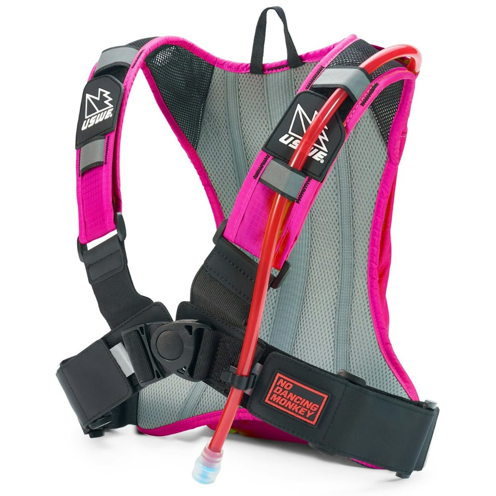 USWE Outlander 2 Hydration Pack