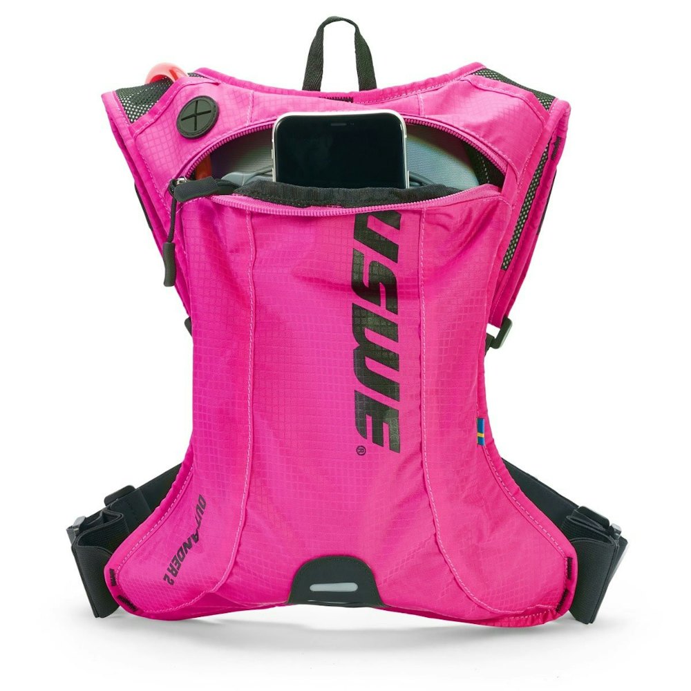 USWE Outlander 2 Hydration Pack