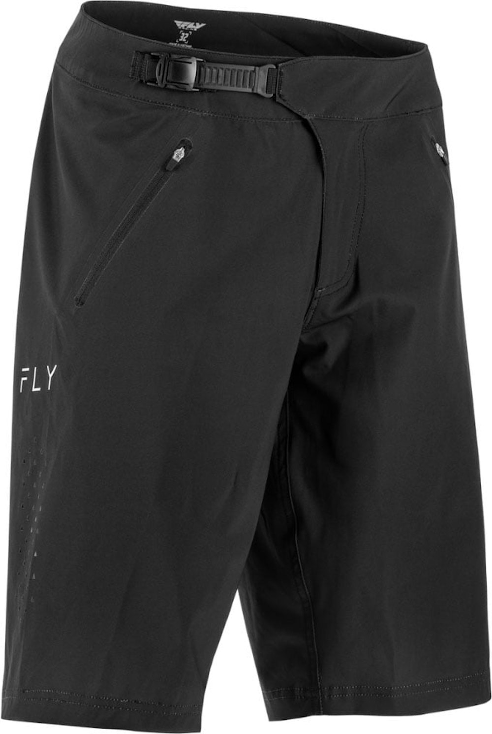 Fly Racing Warpath Shorts