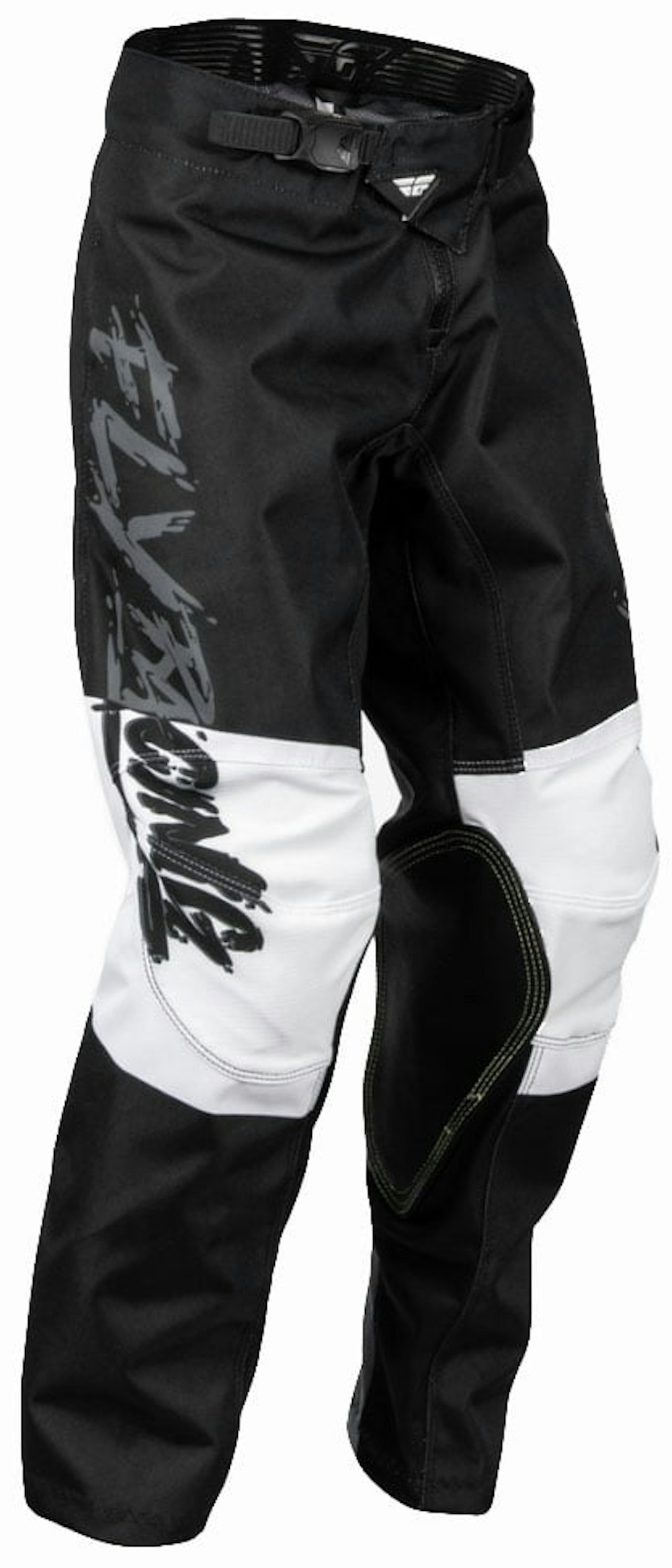 Fly Racing Kinetic Pant