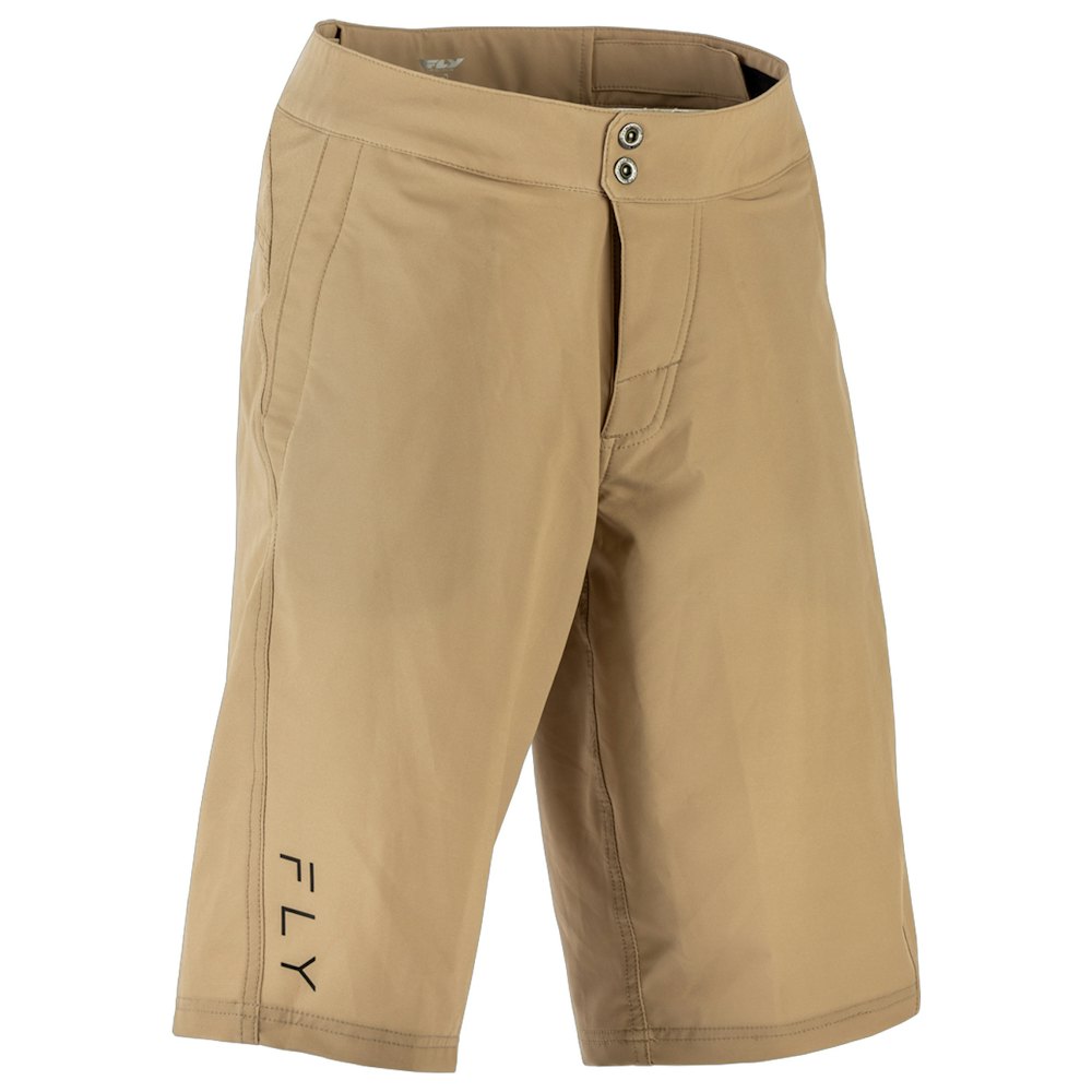 Fly Racing Maverik Shorts