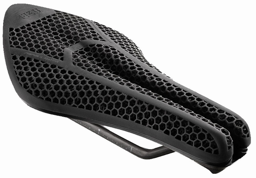 Fizik Transiro Aeris LD R1 Adaptive Saddle