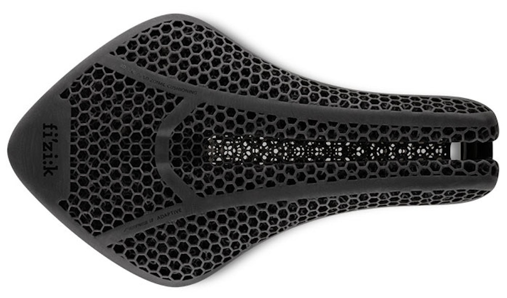 Fizik Transiro Aeris LD R1 Adaptive Saddle