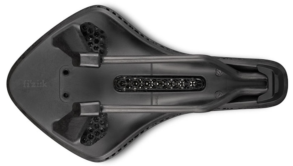 Fizik Transiro Aeris SD R1 Adaptive Saddle