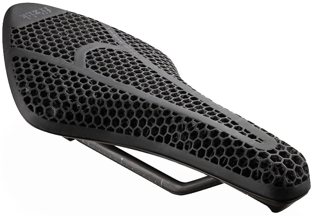 Fizik Transiro Aeris SD R1 Adaptive Saddle