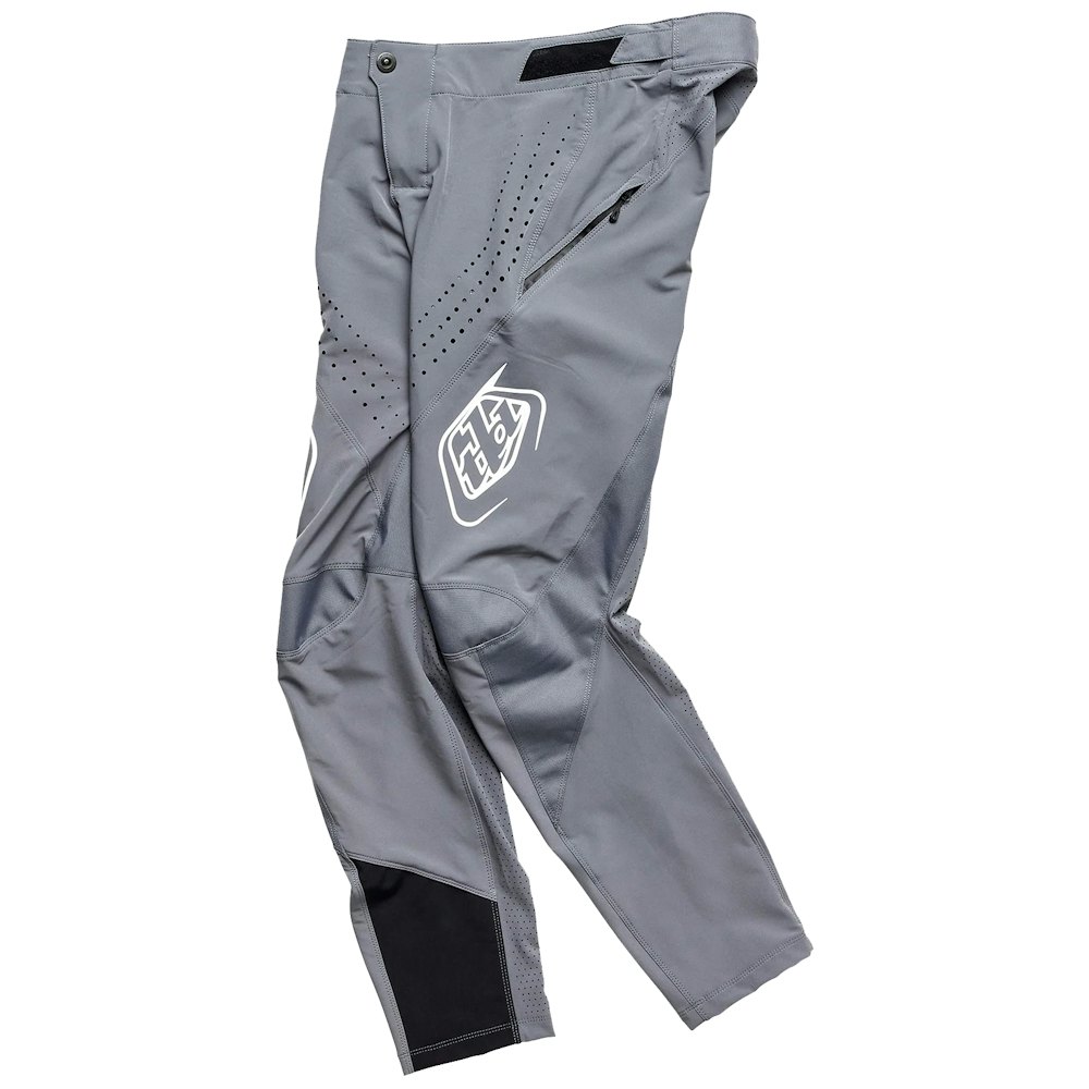 Troy Lee Designs SPRINT PANT