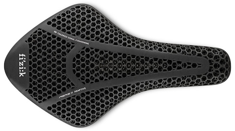 Fizik Transiro Aeris SD R3 Adaptive Saddle