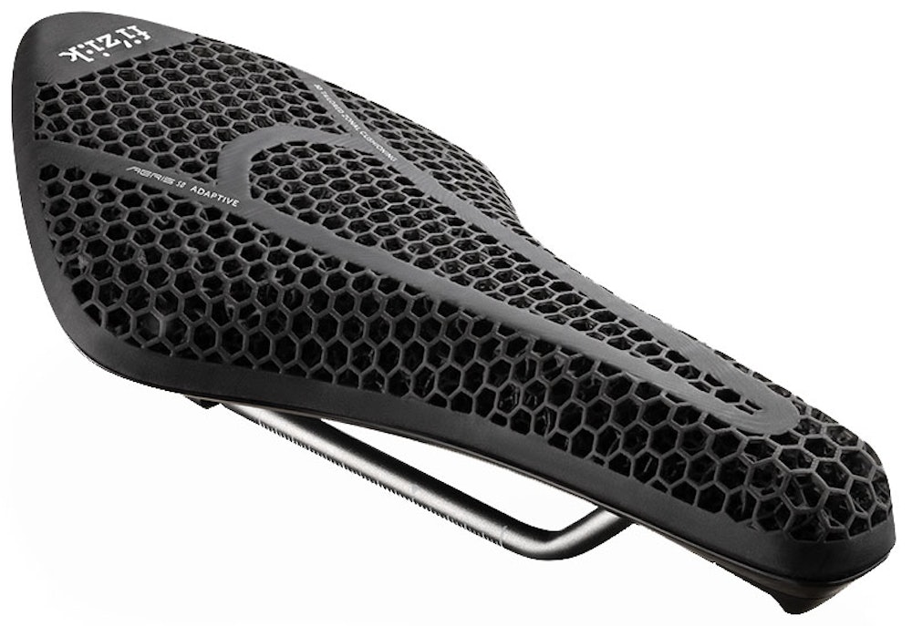 Fizik Transiro Aeris SD R3 Adaptive Saddle