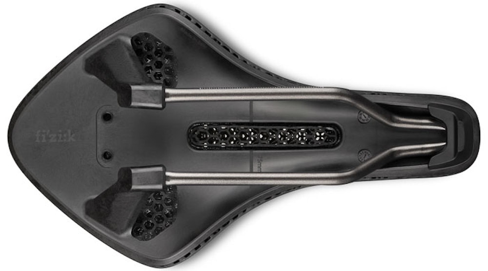 Fizik Transiro Aeris SD R3 Adaptive Saddle