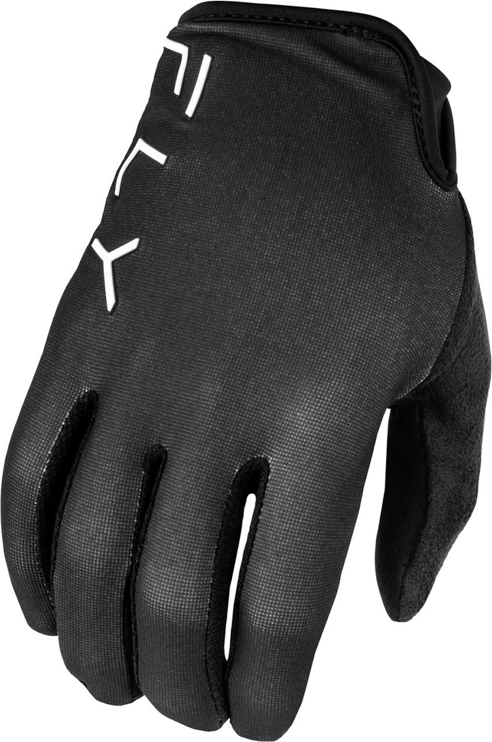 Fly Racing Radium Gloves