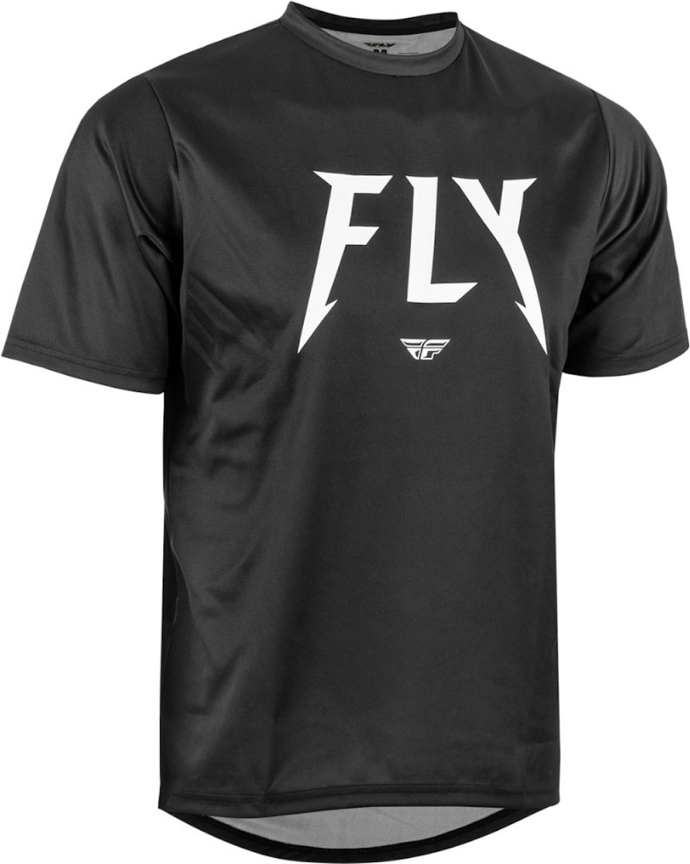 Fly Racing Action S.E. Jersey